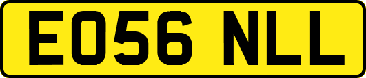 EO56NLL