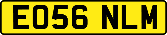 EO56NLM
