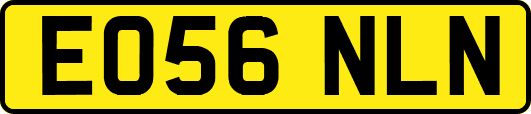 EO56NLN