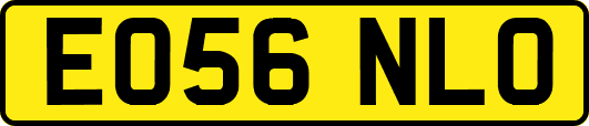 EO56NLO