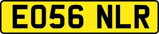 EO56NLR