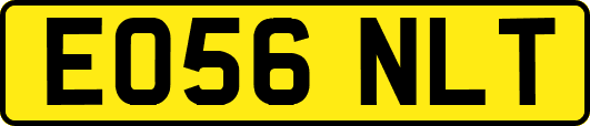 EO56NLT