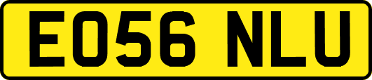 EO56NLU