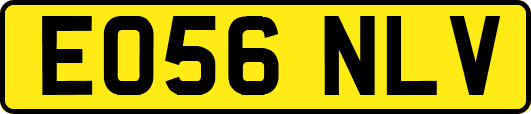EO56NLV
