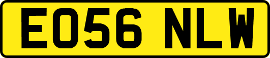 EO56NLW