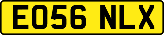 EO56NLX