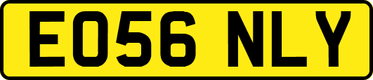 EO56NLY