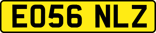 EO56NLZ