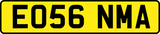 EO56NMA