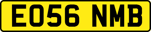 EO56NMB