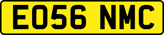 EO56NMC