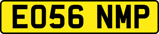 EO56NMP