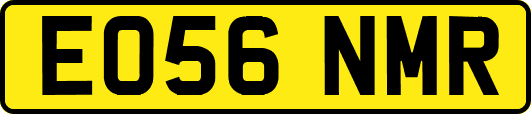 EO56NMR