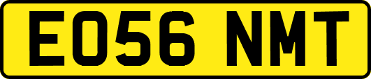 EO56NMT
