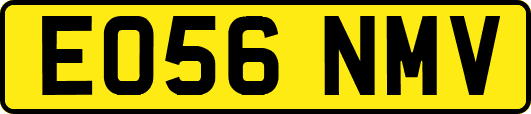 EO56NMV