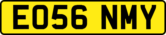 EO56NMY