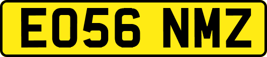 EO56NMZ