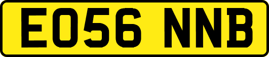 EO56NNB