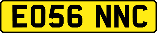 EO56NNC