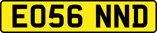 EO56NND