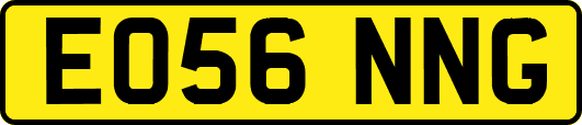 EO56NNG