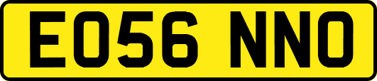 EO56NNO