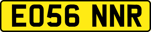 EO56NNR