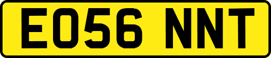 EO56NNT