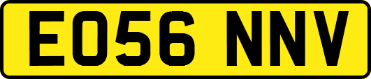 EO56NNV