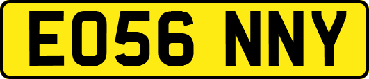 EO56NNY