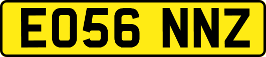 EO56NNZ
