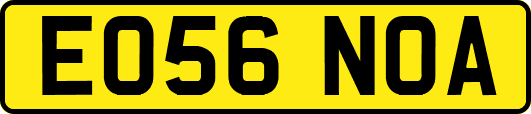 EO56NOA