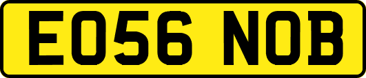 EO56NOB