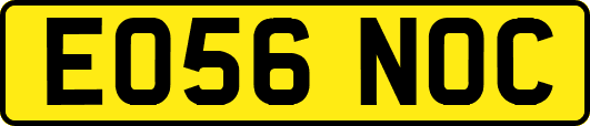 EO56NOC