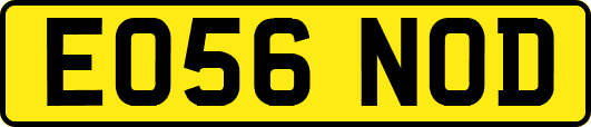 EO56NOD