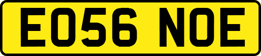 EO56NOE