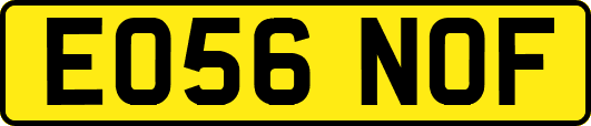 EO56NOF