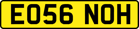EO56NOH