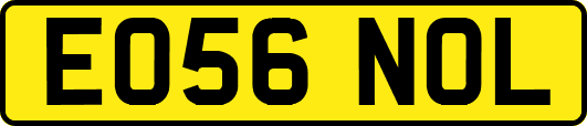 EO56NOL
