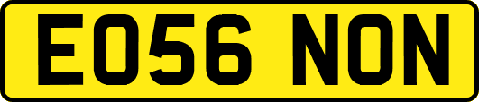 EO56NON