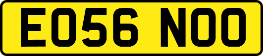 EO56NOO