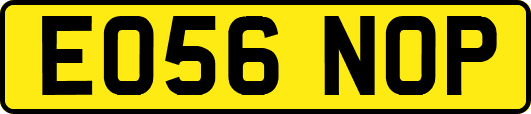 EO56NOP