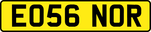 EO56NOR