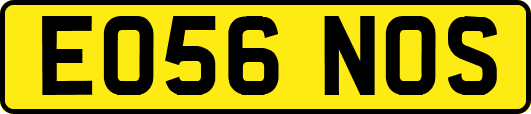 EO56NOS