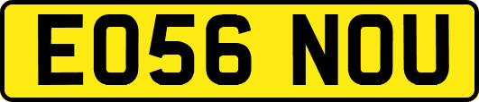 EO56NOU