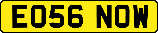 EO56NOW