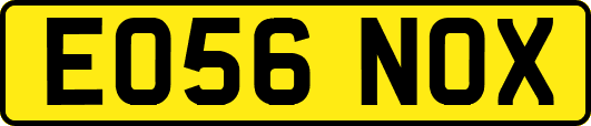EO56NOX