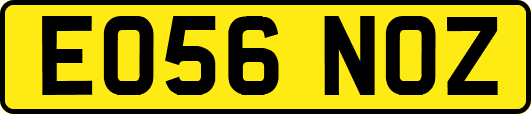 EO56NOZ
