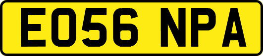 EO56NPA