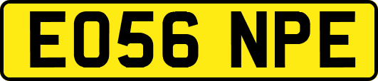 EO56NPE